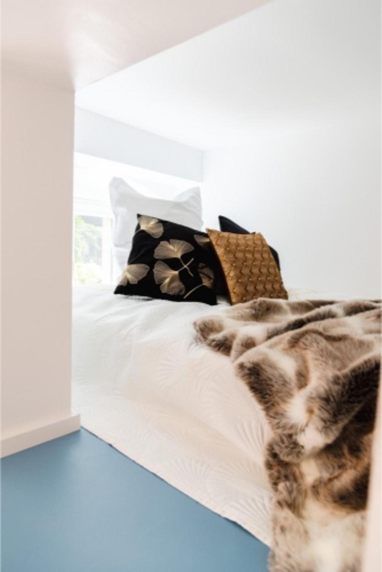 Oomph The Chic Nest * Berlin